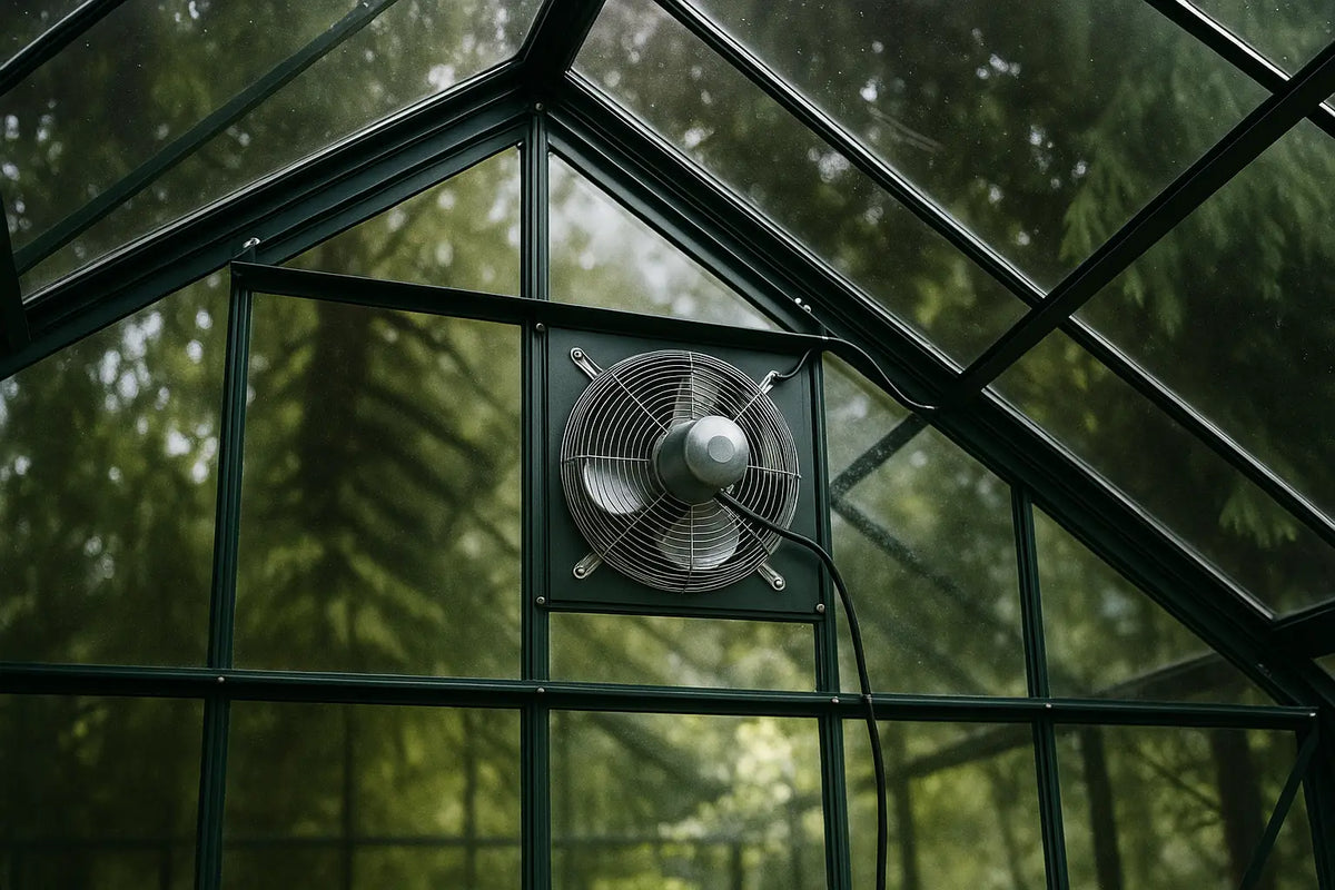 Fan