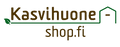 Greenhouse