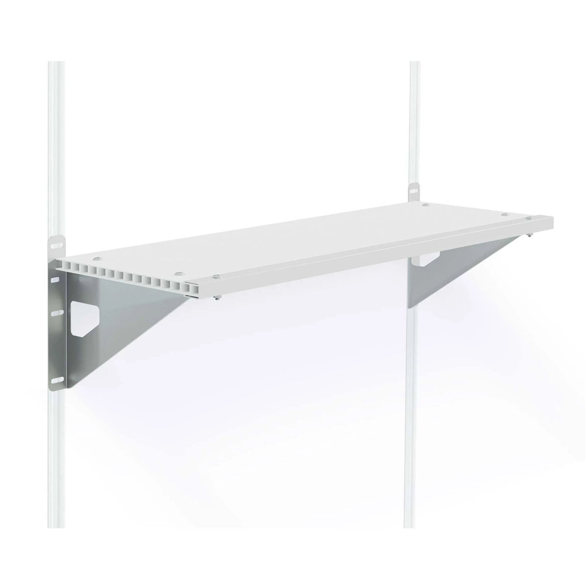 Storage Shelf for SKYLIGHT™