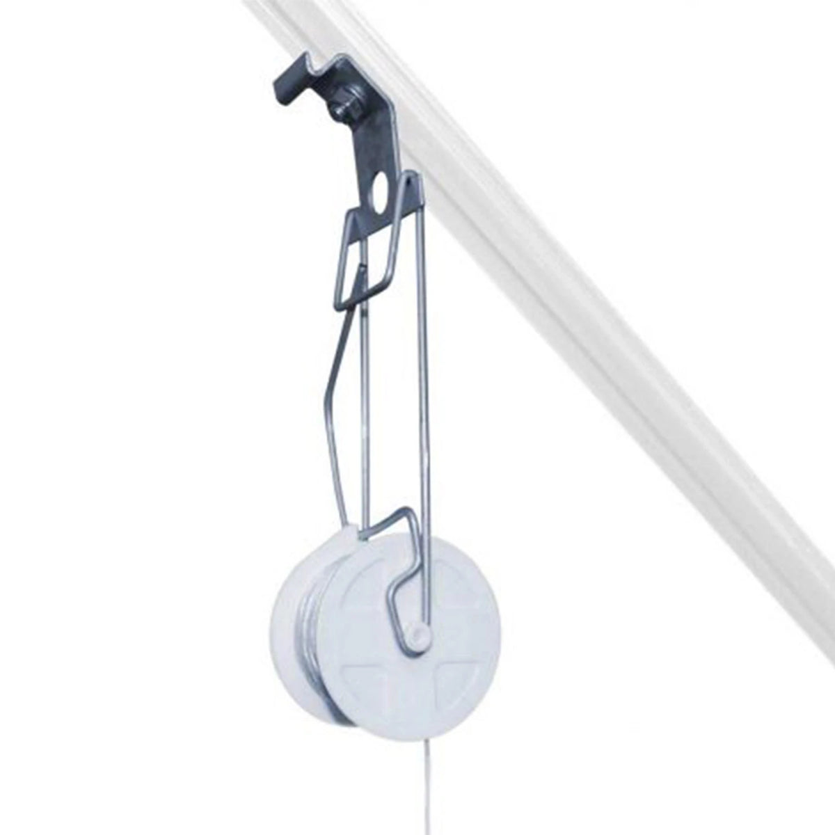 Trellising Kit Pro for Greenhouse