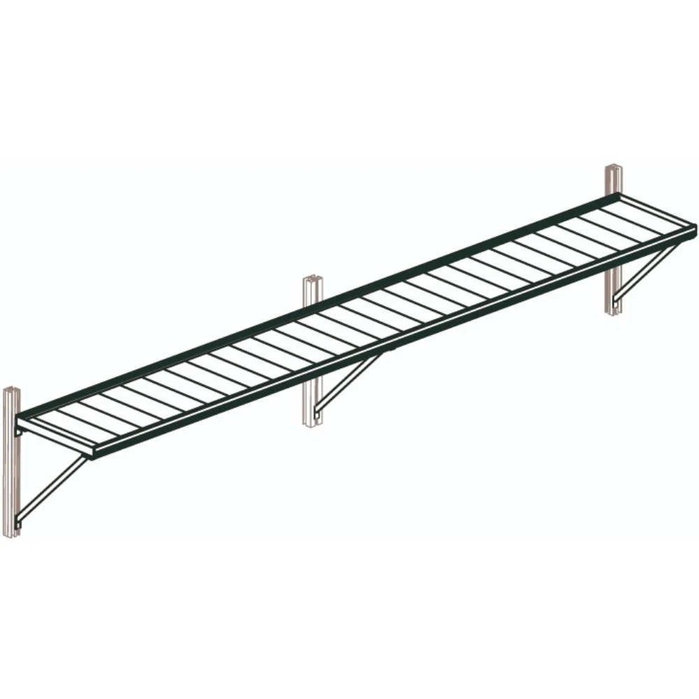 Suspended shelf Galant III
