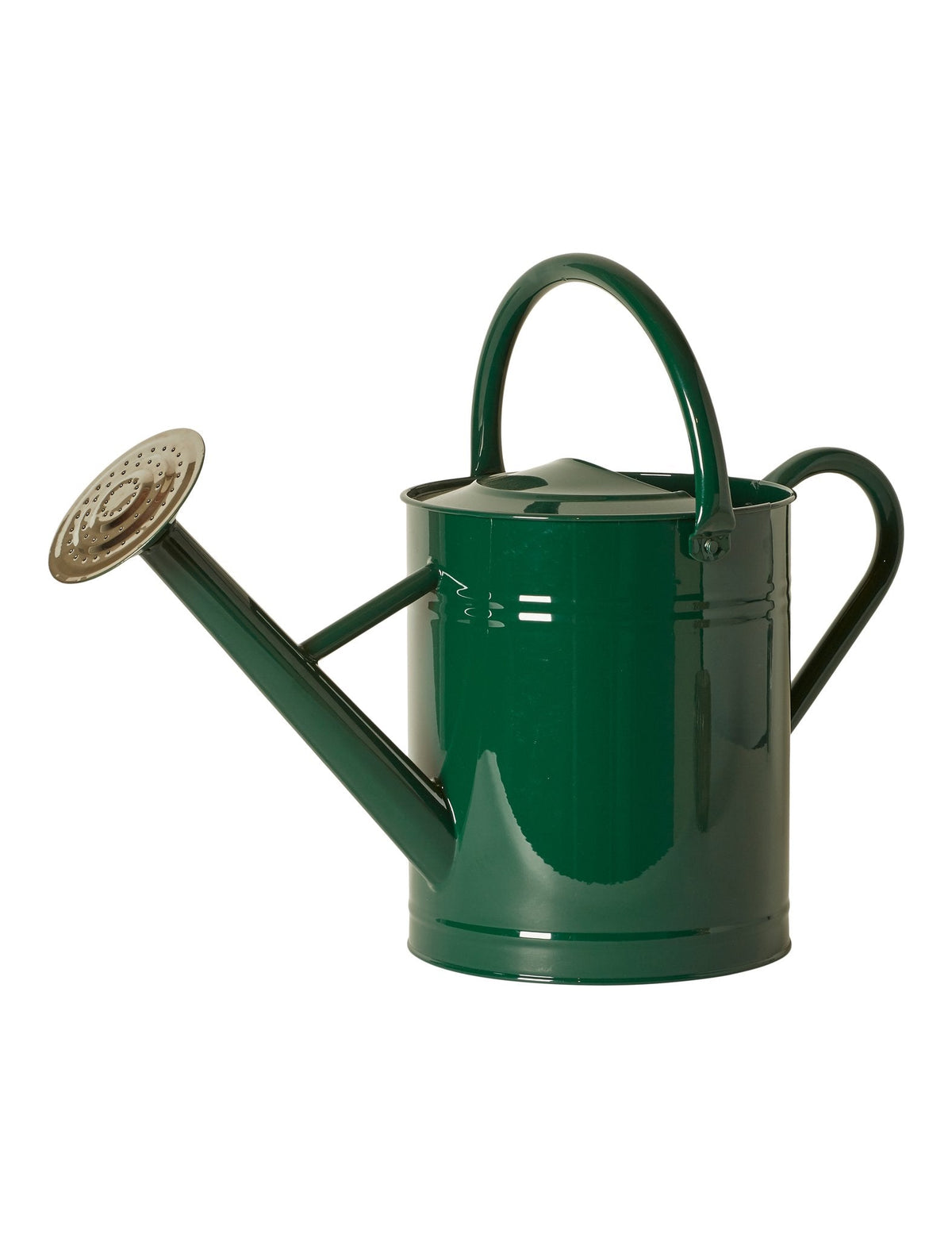 Watering Can 8 Litres - Green