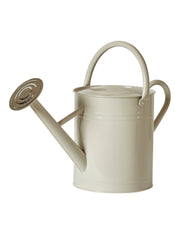 Watering Can 8 Litres - Sand